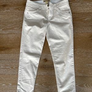 Democracy Jeans size 8 woman's-never worn